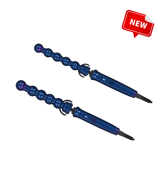 saç maşası kıvırma çubukları ve malzemeleri, saç kıvırıcı ZR-029
