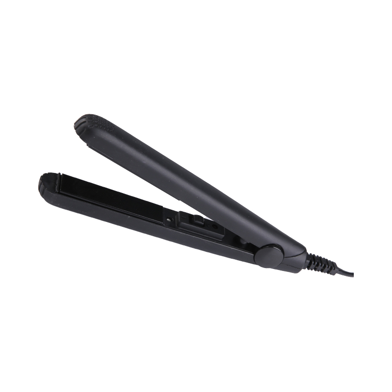 saç düzleştirici mini saç düzleştirici ZR-803